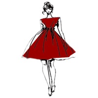 Guarda Roupa Prático