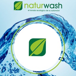 Naturwash