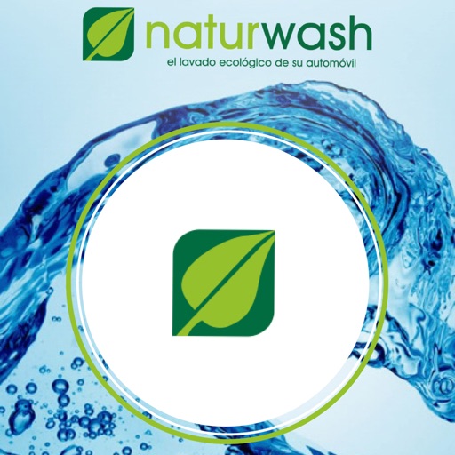 Naturwash