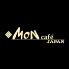 Mon Cafe Japan