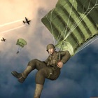 Top 48 Games Apps Like Last Fort of World War - Best Alternatives