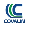 Covalin