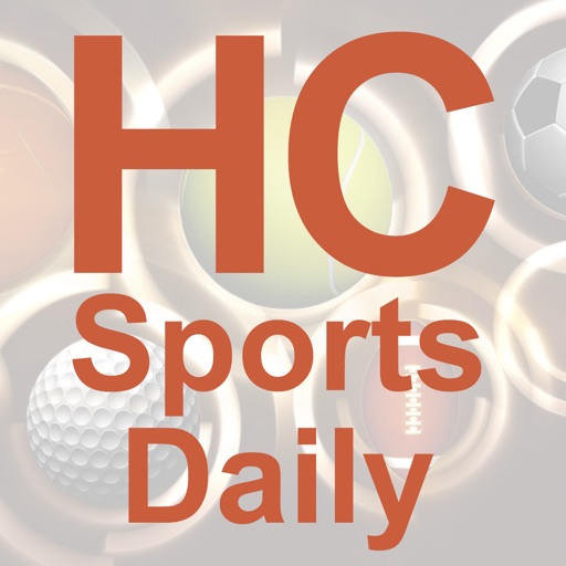 Hamilton County Sports Daily Icon