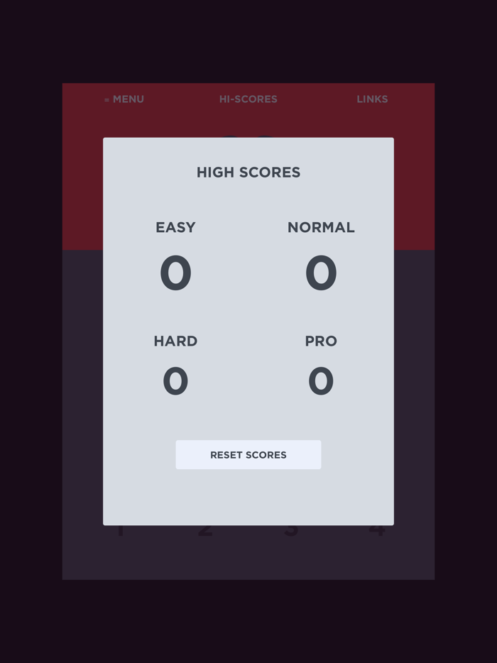 Tick Tock Subtraction