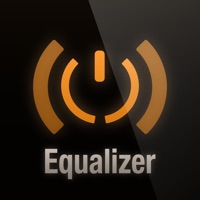 TB Equalizer