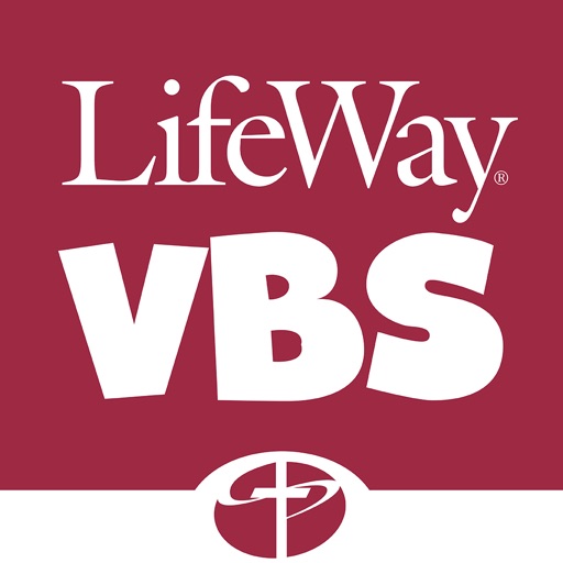 LifeWay VBS