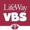 The VBS 2020 Concrete & Cranes iOS App is packed with music, Bible stories, games and more