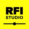 RFI STUDIO