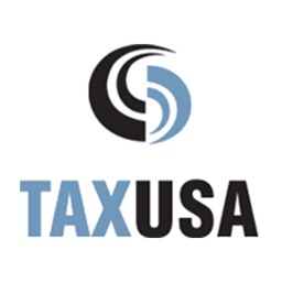 TAX USA