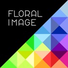 Top 29 Business Apps Like Floral Image Synergy - Best Alternatives