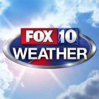 Contacter FOX 10 Phoenix: Weather