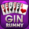 Gin Rummy - Best Card Game