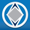 Hardness Converter HD Hardness Converter HD