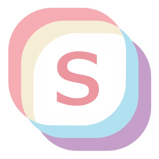 Cashmallow - Storekeeper