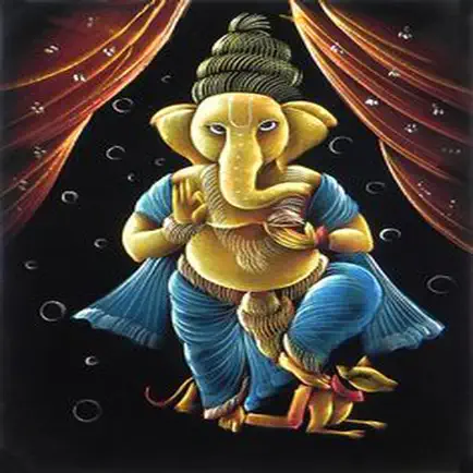 GaneshDevotionalSongs Читы