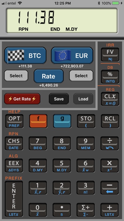 RLM-Fin-PX screenshot-9