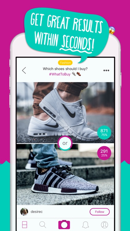 Swelly - What's Your Opinion?