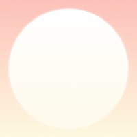 Helio - Sunset Forecast