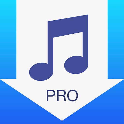 Music Video Saver PRO iOS App