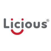 Licious - Fresh meat online