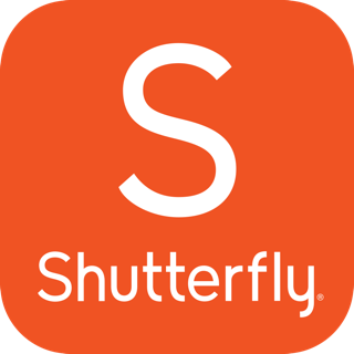 Download pictures from shutterfly to computer