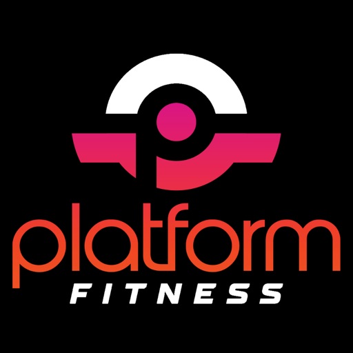 Platform Fitness