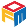 OneFM Client App