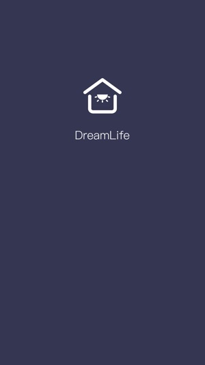 DreamLife Sleepace(圖1)-速報App