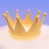 Rule The Crown