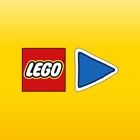 Top 20 Entertainment Apps Like LEGO® TV - Best Alternatives