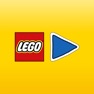 Get LEGO® TV for iOS, iPhone, iPad Aso Report