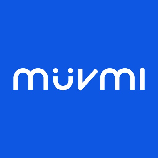 MuvMi