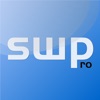 SWPro