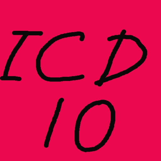 ICD10Thai