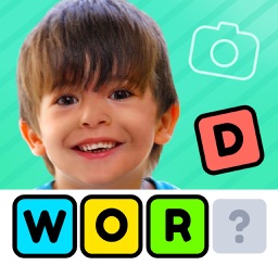 Spelling Games - Grade 1 to 5