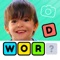 Spelling Games - Grade 1 to 5 is an exciting spelling puzzle game for true little geniuses