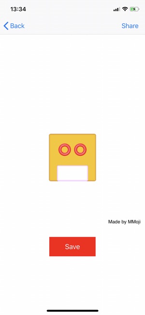 MMoji(圖3)-速報App