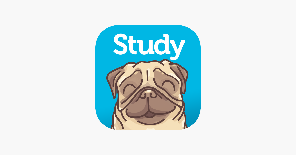 StudyPug — Expert Math Tutors on the App Store