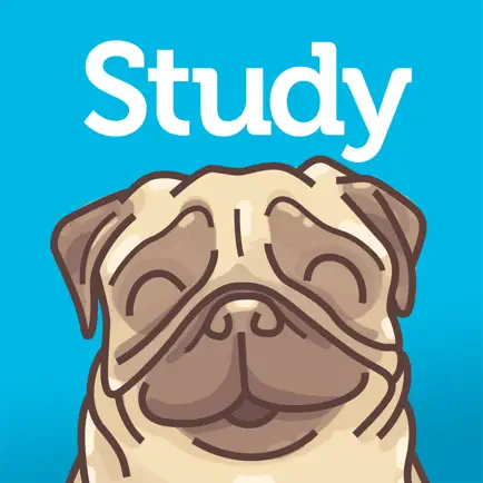 StudyPug — Expert Math Tutors Читы