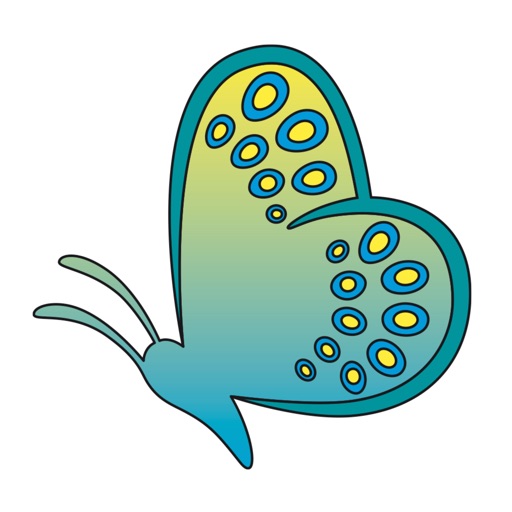 Desinfecta