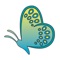 Desinfecta (app) is your companion for dealing with service orders for technicians and customers of Desinfecta AG