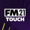 A member of the world-renowned Football Manager family, Football Manager 2021 Touch is the speedier way to experience life at the helm of the world's greatest football clubs