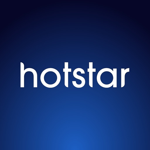 watch hotstar app