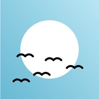 Self Care & Self Love by GG