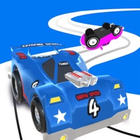 Simulateur de crash pour PC