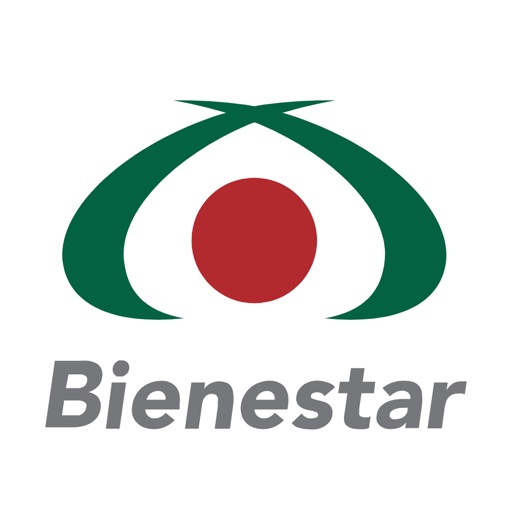 Bienestar Azteca