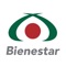 Con Bienestar Azteca te ayudamos a recibir tu Programa Social como la Beca Universal Benito Juárez más fácil, rápido y seguro (próximamente más Programas Sociales)