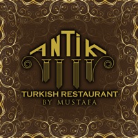 Antik Restautant Plovdiv pour PC