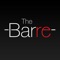 Download the The Barre App today to plan and schedule your classes