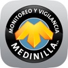 Medinilla Global App